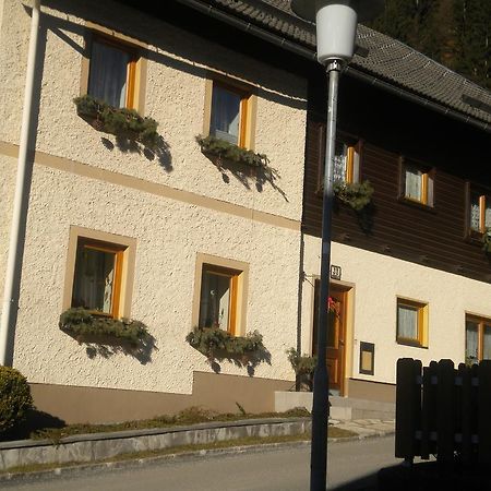 Haus Stoeffler Apartment Reisach ห้อง รูปภาพ